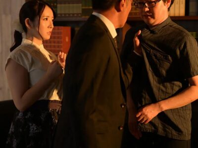 Thumbnail of new posts 076
