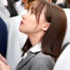 Thumbnail of new posts 023