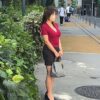 Thumbnail of new posts 176
