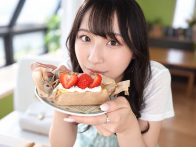 Thumbnail of new posts 040