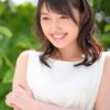 Thumbnail of new posts 037