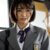 Thumbnail of new posts 081