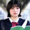 Thumbnail of new posts 130