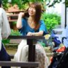 Thumbnail of new posts 110