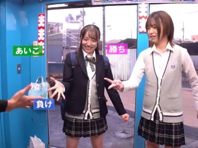 Thumbnail of new posts 110