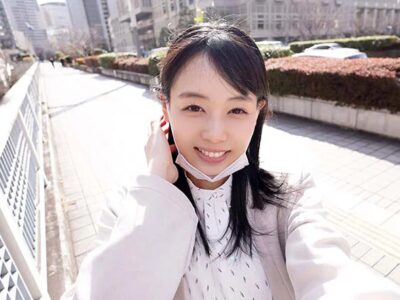 Thumbnail of new posts 088