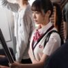 Thumbnail of new posts 066