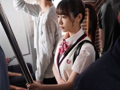 Thumbnail of new posts 072