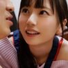 Thumbnail of new posts 113