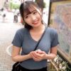 Thumbnail of new posts 077