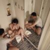 Thumbnail of new posts 169