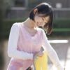 Thumbnail of new posts 109