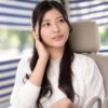 Thumbnail of new posts 112