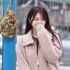 Thumbnail of new posts 002