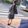 Thumbnail of new posts 083