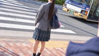 Thumbnail of post image 047