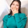 Thumbnail of new posts 080