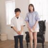 Thumbnail of new posts 124