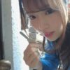 Thumbnail of new posts 155