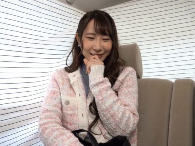 Thumbnail of new posts 043