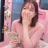 Thumbnail of new posts 016