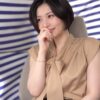 Thumbnail of new posts 014