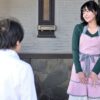 Thumbnail of new posts 166