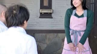 Thumbnail of post image 142