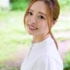 Thumbnail of new posts 054