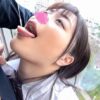 Thumbnail of new posts 133