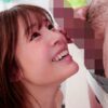Thumbnail of new posts 038