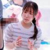 Thumbnail of new posts 139