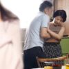 Thumbnail of new posts 047