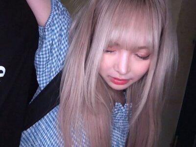 Thumbnail of new posts 182